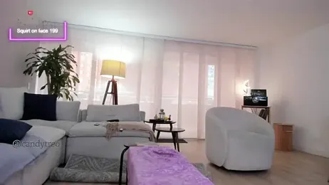 Asuna_x stripchat stream image