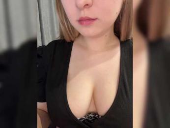 AlinaRay bongacams stream image