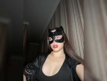 DARYASss bongacams stream image