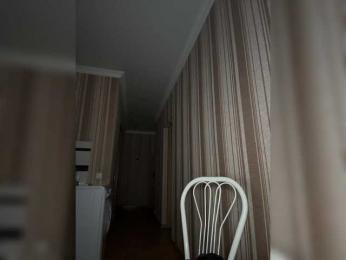 DARYASss bongacams stream image