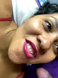 mayemarc stripchat stream image