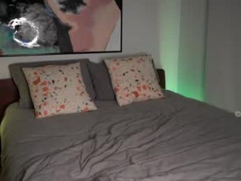 chloewildd chaturbate stream image