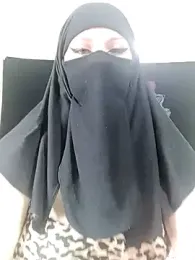 evelyn__salah stripchat stream image