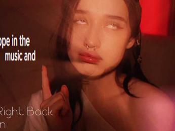 HorneyJozy bongacams stream image