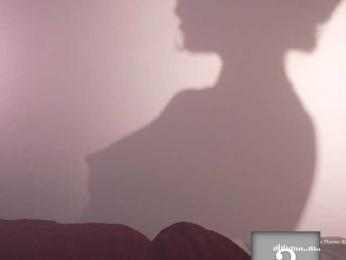 HorneyJozy bongacams stream image