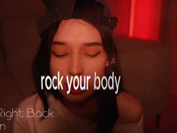 HorneyJozy bongacams stream image