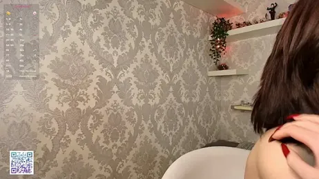 Fire_katie stripchat stream image