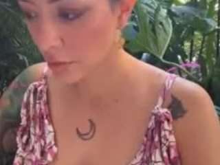 anastaxialynn camsoda stream image