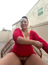 CarmelaAnthony stripchat stream image