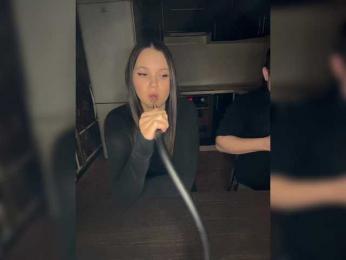 Spacesexxx bongacams stream image