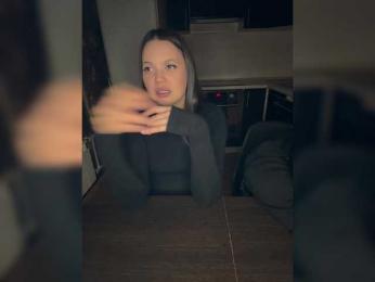 Spacesexxx bongacams stream image