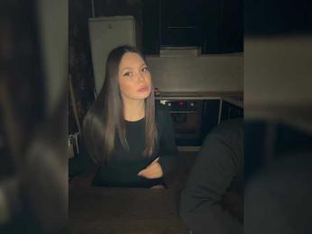 Spacesexxx bongacams stream image