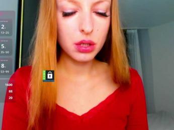 PinkPanterka bongacams stream image