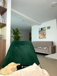 Your_Honeey stripchat stream image