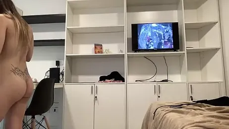 Lolykush stripchat stream image