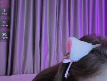 vialeta-baby bongacams stream image