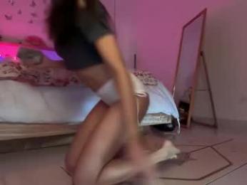 keirasworld chaturbate stream image