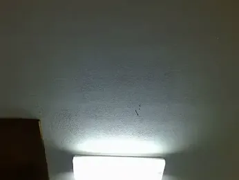 missymilf stripchat stream image