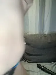 XLisaxx stripchat stream image