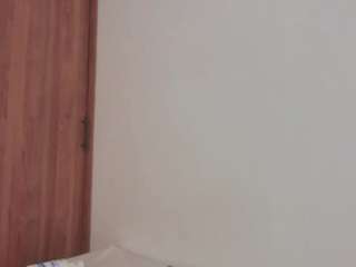 cheerryyy1 camsoda stream image