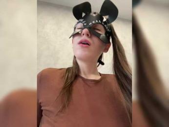 apple15promax bongacams stream image