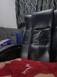 Bonnie_willliams19 stripchat stream image