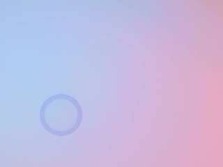 alyssia-collins camsoda stream image