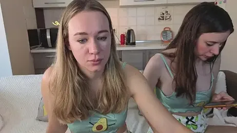 margolisa stripchat stream image