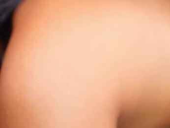 ana_maria11 chaturbate stream image