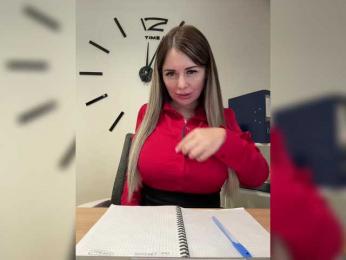 Brenda_Kiska bongacams stream image