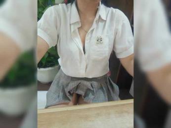 Dream-ari bongacams stream image