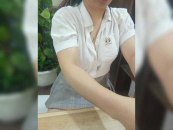 Dream-ari bongacams stream image