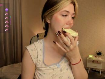 Vanessa-Walters bongacams stream image