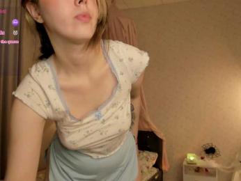 Vanessa-Walters bongacams stream image