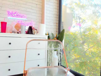 BritneyCharm bongacams stream image