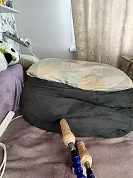 Lola_Hale stripchat stream image