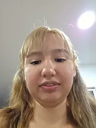 Pinkie_Princes stripchat stream image