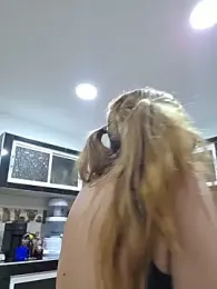 Pinkie_Princes stripchat stream image