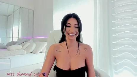 missdiamond_ stripchat stream image