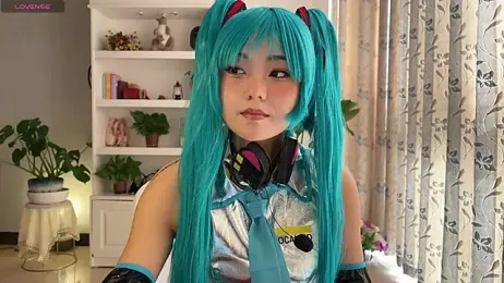 nanaliu6 stripchat stream image