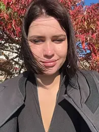 KikiWatson stripchat stream image