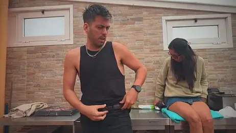 barfantasy stripchat stream image