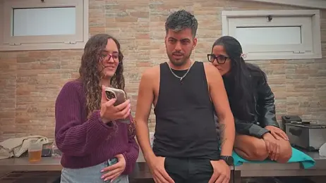 barfantasy stripchat stream image