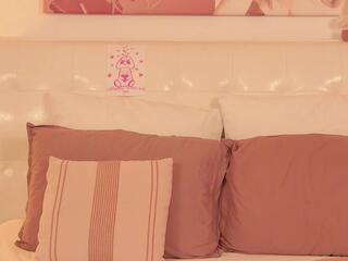 Eve Devilish flirt4free stream image