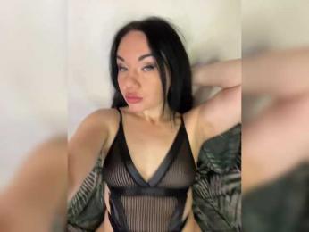 LiLCaTt bongacams stream image