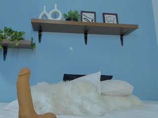 annawelk camsoda stream image