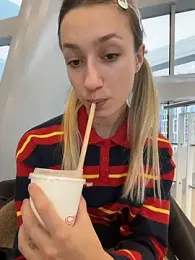 Lia__Love stripchat stream image