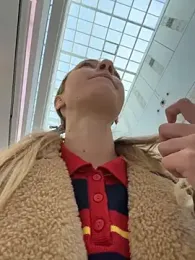 Lia__Love stripchat stream image