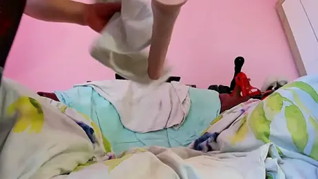 HotSweetAngel stripchat stream image