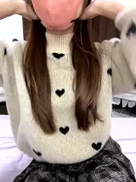 Naachan_ stripchat stream image